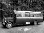 Bussing III GLn 1928 года